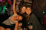 Sunflowerparty - Peintriegelband 14732109