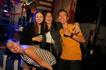 Sunflowerparty - Peintriegelband 14732112