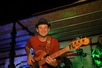 Sunflowerparty - Peintriegelband 14732114