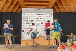 Grosses Feuerwehrfest Mareit 14732659