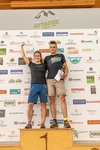 Grosses Feuerwehrfest Mareit 14732665