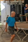Grosses Feuerwehrfest Mareit 14732666