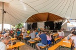 Grosses Feuerwehrfest Mareit 14732670