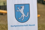 Grosses Feuerwehrfest Mareit 14733545