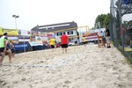 Beach'n' Party in Hartl 14733580