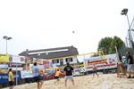 Beach'n' Party in Hartl 14733582
