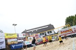 Beach'n' Party in Hartl 14733585