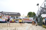 Beach'n' Party in Hartl 14733590