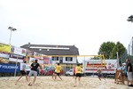 Beach'n' Party in Hartl 14733591