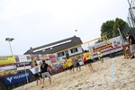 Beach'n' Party in Hartl 14733600