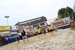 Beach'n' Party in Hartl 14733601