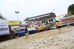 Beach'n' Party in Hartl 14733602