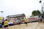 Beach'n' Party in Hartl 14733604