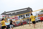 Beach'n' Party in Hartl 14733605