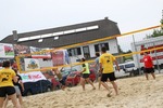 Beach'n' Party in Hartl 14733606