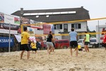 Beach'n' Party in Hartl 14733610