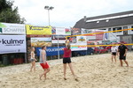 Beach'n' Party in Hartl 14733621