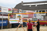 Beach'n' Party in Hartl 14733622
