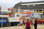 Beach'n' Party in Hartl 14733623