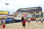 Beach'n' Party in Hartl 14733625