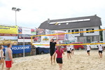 Beach'n' Party in Hartl 14733626