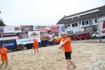 Beach'n' Party in Hartl 14733688