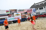 Beach'n' Party in Hartl 14733700