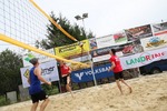 Beach'n' Party in Hartl 14733771