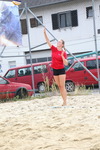 Beach'n' Party in Hartl 14733775