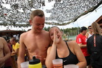 Beach'n' Party in Hartl 14733776
