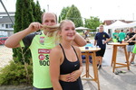 Beach'n' Party in Hartl 14733777