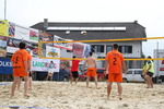 Beach'n' Party in Hartl 14733778