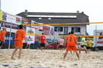 Beach'n' Party in Hartl 14733779