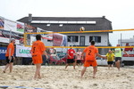 Beach'n' Party in Hartl 14733780