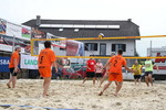 Beach'n' Party in Hartl 14733781