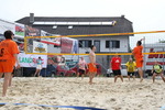 Beach'n' Party in Hartl 14733783