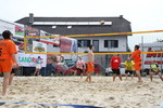 Beach'n' Party in Hartl 14733784