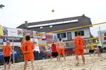 Beach'n' Party in Hartl 14733785