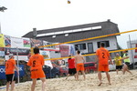 Beach'n' Party in Hartl 14733786