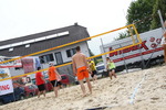 Beach'n' Party in Hartl 14733790