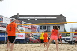 Beach'n' Party in Hartl 14733816