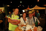 Beach'n' Party in Hartl 14734231