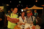 Beach'n' Party in Hartl 14734232