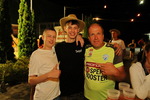 Beach'n' Party in Hartl 14734233