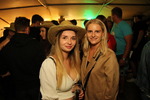 Beach'n' Party in Hartl 14734236