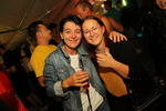 Beach'n' Party in Hartl 14734237