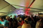 Beach'n' Party in Hartl 14734238