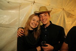 Beach'n' Party in Hartl 14734239