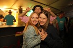 Beach'n' Party in Hartl 14734241