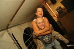 Beach'n' Party in Hartl 14734243